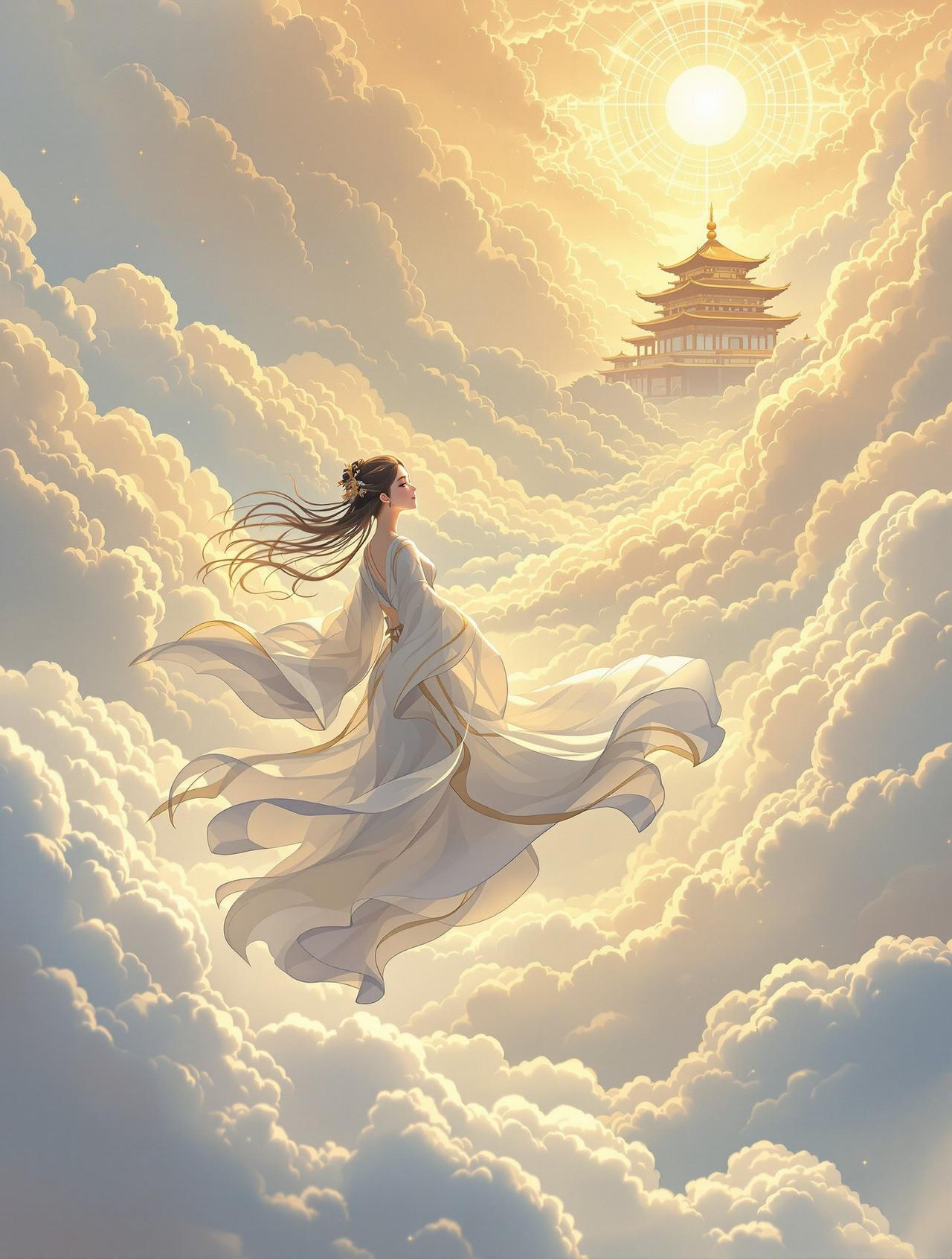 爱短剧网最新作品 - 云中歌