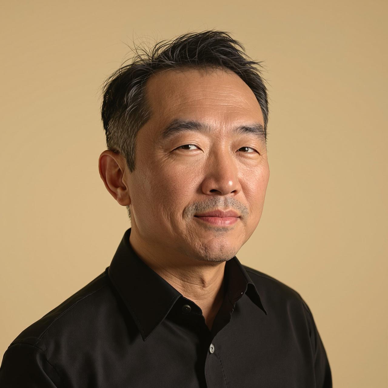 爱短剧网 - 慕容瑾 - 首席内容官 爱短剧网团队成员 - 慕容瑾